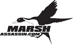 Marsh Assassins